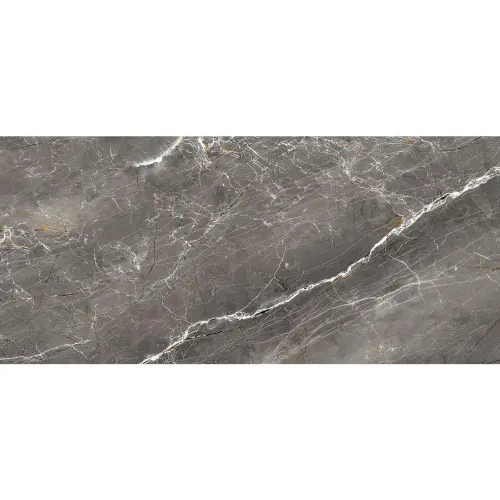 Kanjiža APOLON DARK 30x60