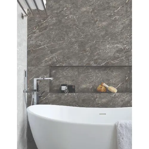 Kanjiža APOLON DARK 30x60