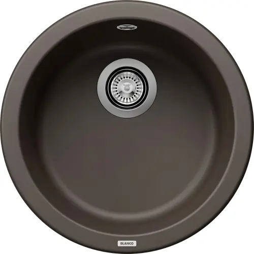 Blanco RONDO 45 kafa 515028