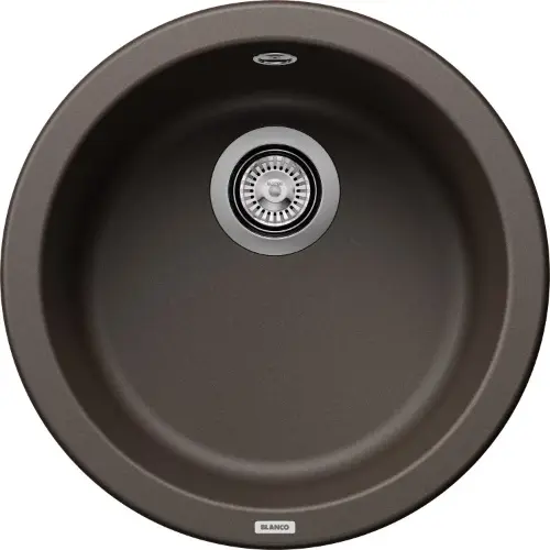 Blanco RONDO 45 kafa 515028