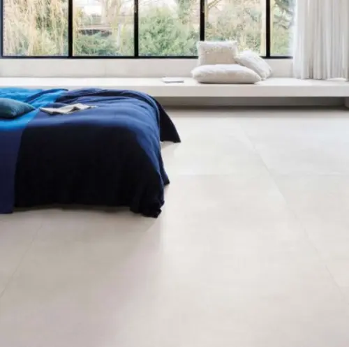 Marazzi Grande Concrete Look 120x240 Grande Concrete Look white M297