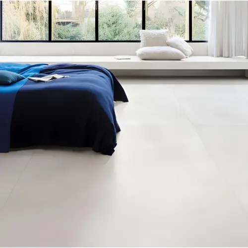 Marazzi Grande Concrete Look 120x240 Grande Concrete Look white M297