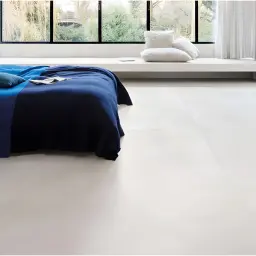 Marazzi Grande Concrete Look 120x240 Grande Concrete Look white M297