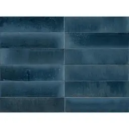 Marazzi Lume CHINA LUX 060X240 10mm MA9L