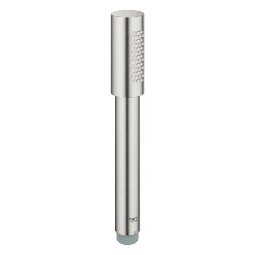 Grohe RAINSHOWER AQUASTICK tuš ručica 1F Supersteel