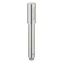 Grohe RAINSHOWER AQUASTICK tuš ručica 1F Supersteel