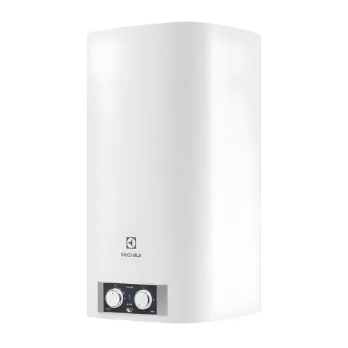 Electrolux EWH 80L FMX EEC Suvi grejač