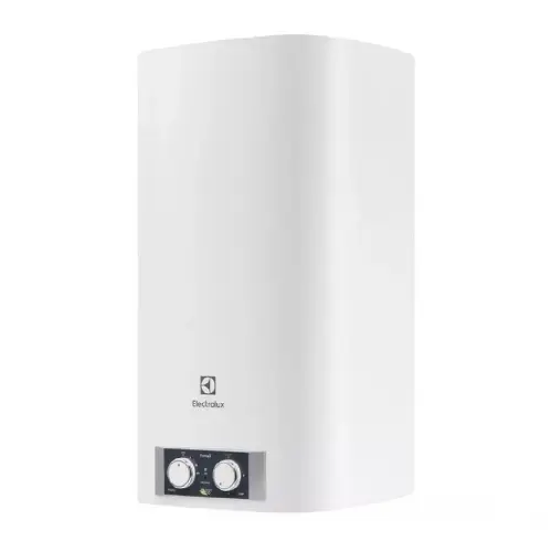 Electrolux EWH 80L FMX EEC Suvi grejač