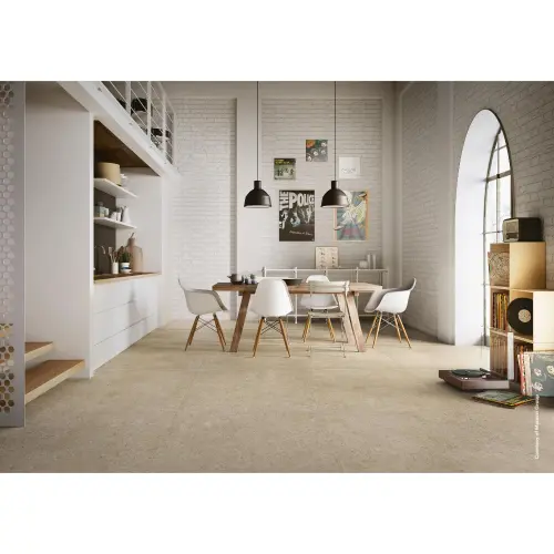 Marazzi Caracter Greige 60X120 M979