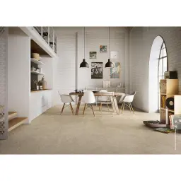 Marazzi Caracter Greige 60X120 M979