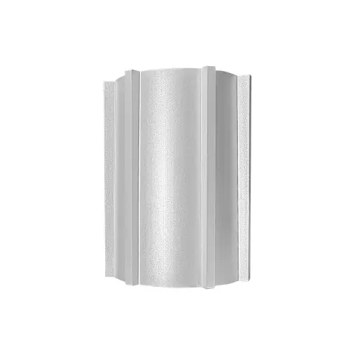 Braytron 40/60-LED Streetlight Adaptor BT42-09901