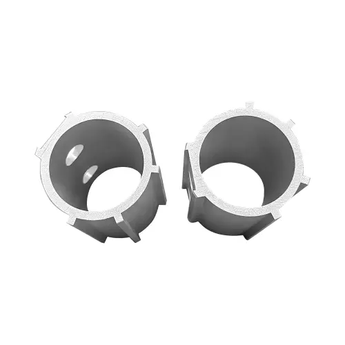 Braytron 40/60-LED Streetlight Adaptor BT42-09901
