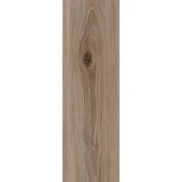 Energieker Woodbreak EBONY RETT 20x121
