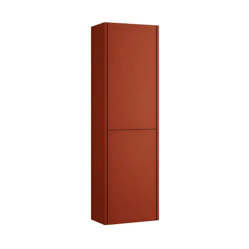 Kolpa Joy J 1482/450 CR vertikala
