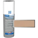 Mapei Ultracare Fuga Fresca 141 Karamela bočica 160 ml