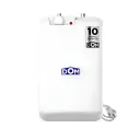 Dom 10L NM INOX