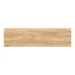 Eco ceramic Scandinavian Straw 20X75 M33