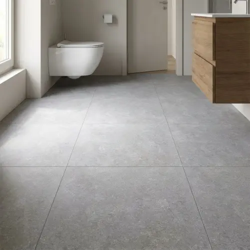 Zorka Cortina Grigio 60x60 9mm R9