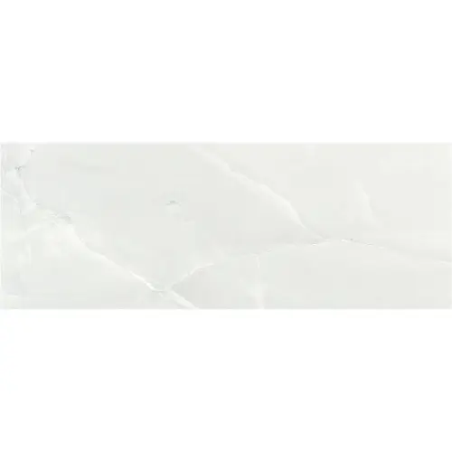 Alaplana BIBURY Grey 33,3x90 Zidna sjaj RT