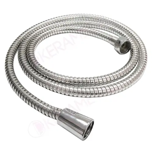 STAL STC-02 Inox 150cm tuš crevo