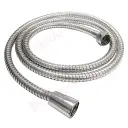 STAL STC-02 Inox 150cm tuš crevo