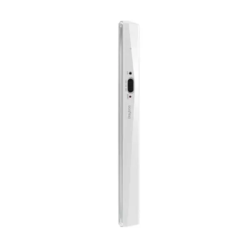 Braytron LED Punjiva Lampa BM60 60LED 6500K Bela BC01-00330
