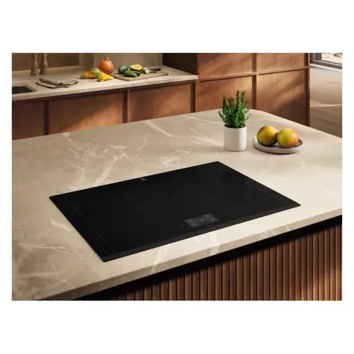 Electrolux ploča EIS8959