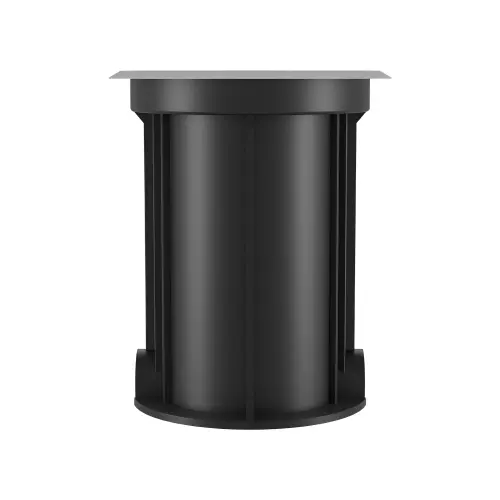 Braytron LED Ugradna Podna Svetiljka BT27-00111