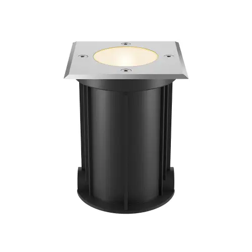 Braytron LED Ugradna Podna Svetiljka BT27-00111