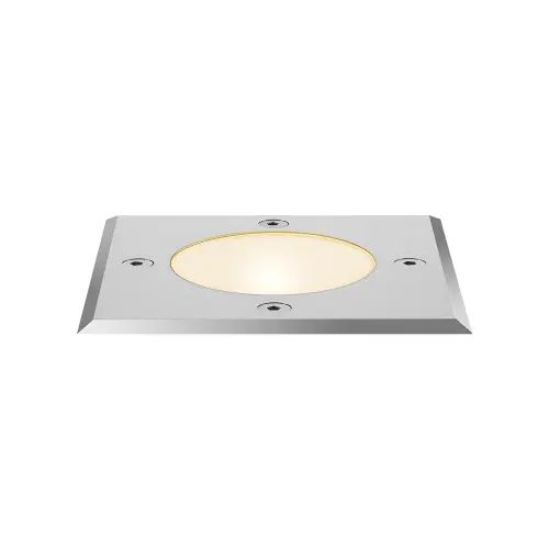 Braytron LED Ugradna Podna Svetiljka BT27-00111