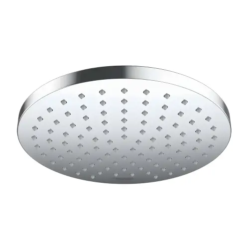 Hansgrohe Vernis Blend tuš ruža 200 1F 26271000