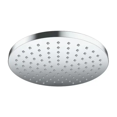 Hansgrohe Vernis Blend tuš ruža 200 1F 26271000