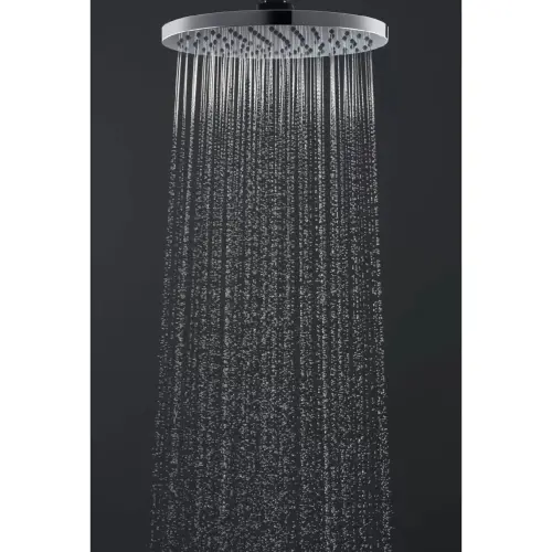 Hansgrohe Vernis Blend tuš ruža 200 1F 26271000