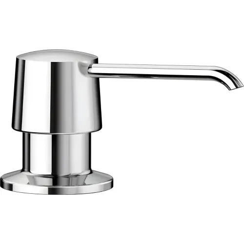 Blanco YANO hrom 524256
