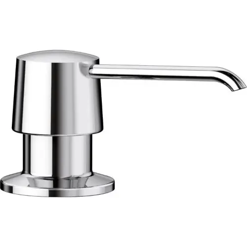 Blanco YANO hrom 524256