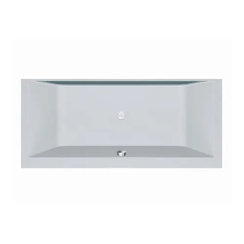 Kolpa Samostojeća Kada Copelia Light-FS 180x80+CTL 510470