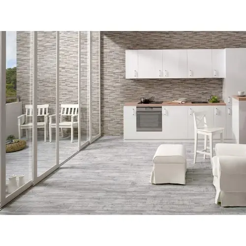 Cerrad CELTIS DUST RETT 175x60 098