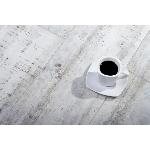 Cerrad CELTIS DUST RETT 175x60 098