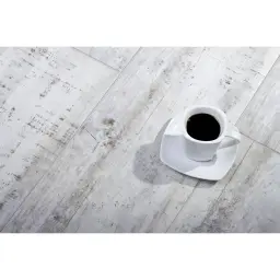 Cerrad CELTIS DUST RETT 175x60 098