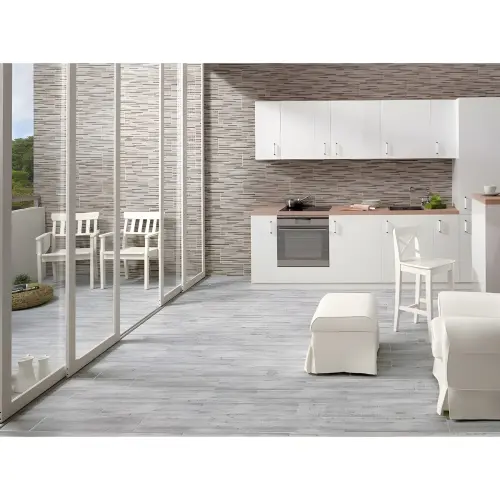 Cerrad CELTIS DUST RETT 175x60 098