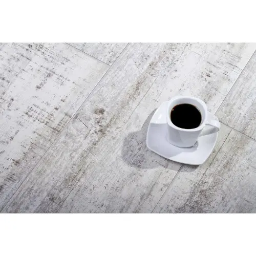 Cerrad CELTIS DUST RETT 175x60 098