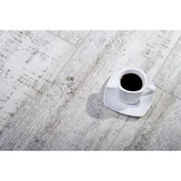 Cerrad CELTIS DUST RETT 175x60 098
