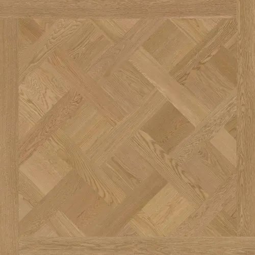 Marazzi Intrecci Versailles Nocciola 120X120 MEK5