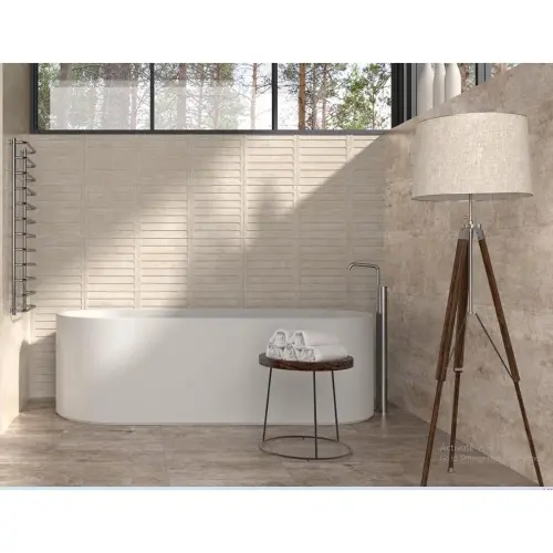 DECOR HABANERA BONE 30X90 M73