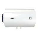 Ariston 80L PRO1 R V2K horizontalni