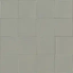 Marazzi Confetto Azzurro 10X10 MDSP
