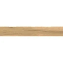 Energieker STELVIO Beige 152x615