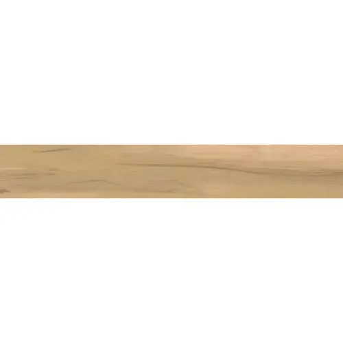 Energieker STELVIO Beige 152x615