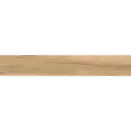Energieker STELVIO Beige 152x615