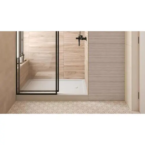 Super Ceramica REL Concrete Beige 316x60 M20
